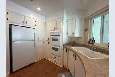 276 N El Camino Real #227, Oceanside, CA 92058 - Photo 15