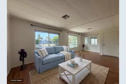 276 N El Camino Real #227, Oceanside, CA 92058 - Photo 5