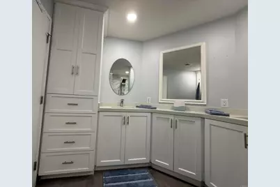 276 N El Camino Real #227, Oceanside, CA 92058 - Photo 37