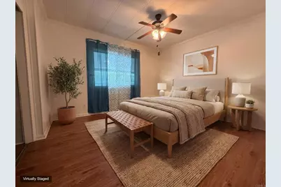 276 N El Camino Real #227, Oceanside, CA 92058 - Photo 33