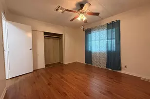 276 N El Camino Real, Oceanside, CA 92058 - Photo 39