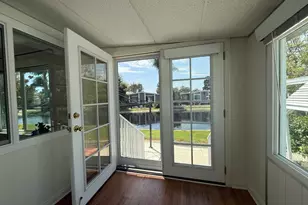 276 N El Camino Real, Oceanside, CA 92058 - Photo 43