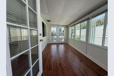 276 N El Camino Real #227, Oceanside, CA 92058 - Photo 15