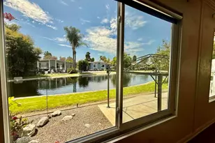 276 N El Camino Real, Oceanside, CA 92058 - Photo 13