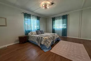 276 N El Camino Real, Oceanside, CA 92058 - Photo 27