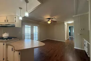 276 N El Camino Real, Oceanside, CA 92058 - Photo 23