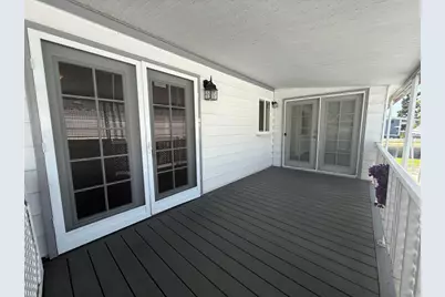 276 N El Camino Real #227, Oceanside, CA 92058 - Photo 55