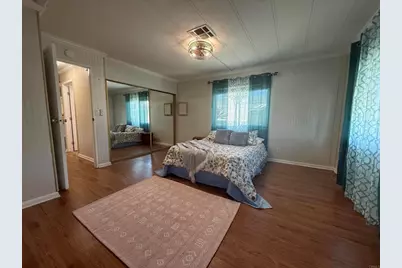 276 N El Camino Real #227, Oceanside, CA 92058 - Photo 25