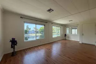 276 N El Camino Real, Oceanside, CA 92058 - Photo 3