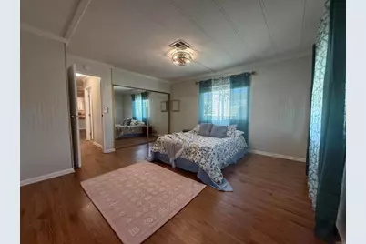 276 N El Camino Real #227, Oceanside, CA 92058 - Photo 29