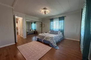 276 N El Camino Real, Oceanside, CA 92058 - Photo 29