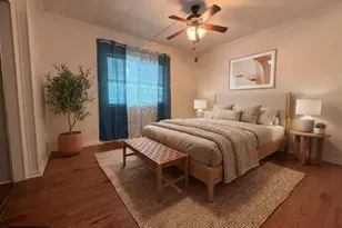 276 N El Camino Real, Oceanside, CA 92058 - Photo 37