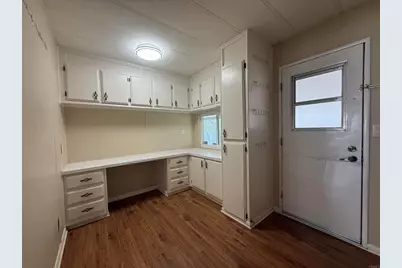 276 N El Camino Real #227, Oceanside, CA 92058 - Photo 53