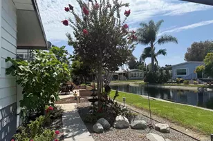 276 N El Camino Real, Oceanside, CA 92058 - Photo 5