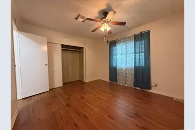 276 N El Camino Real #227, Oceanside, CA 92058 - Photo 35