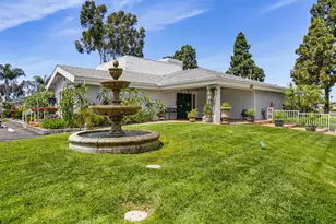 276 N El Camino Real, Oceanside, CA 92058 - Photo 63