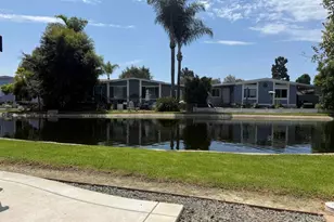 276 N El Camino Real, Oceanside, CA 92058 - Photo 49