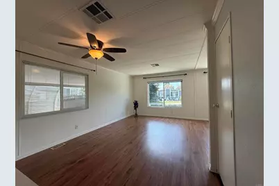 276 N El Camino Real #227, Oceanside, CA 92058 - Photo 13