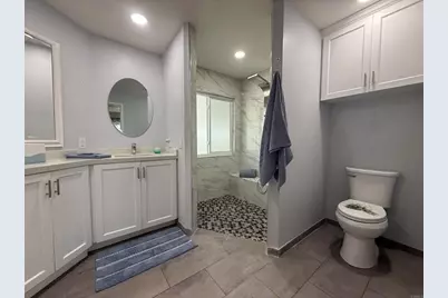 276 N El Camino Real #227, Oceanside, CA 92058 - Photo 27