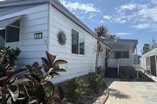 276 N El Camino Real, Oceanside, CA 92058 - Photo 7