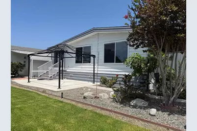 276 N El Camino Real #227, Oceanside, CA 92058 - Photo 45