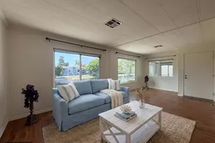276 N El Camino Real, Oceanside, CA 92058 - Photo 3