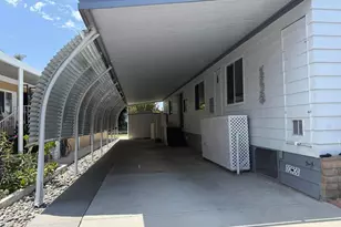 276 N El Camino Real, Oceanside, CA 92058 - Photo 51