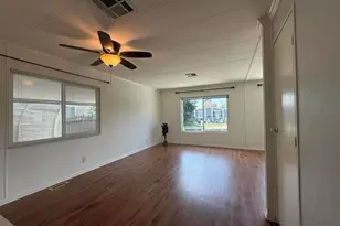 276 N El Camino Real, Oceanside, CA 92058 - Photo 17