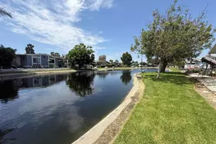 276 N El Camino Real, Oceanside, CA 92058 - Photo 9