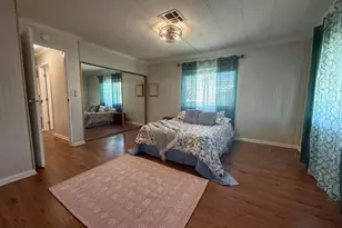 276 N El Camino Real, Oceanside, CA 92058 - Photo 29