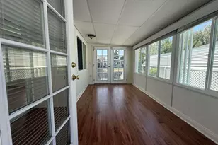 276 N El Camino Real, Oceanside, CA 92058 - Photo 13