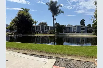 276 N El Camino Real #227, Oceanside, CA 92058 - Photo 47
