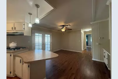 276 N El Camino Real #227, Oceanside, CA 92058 - Photo 19