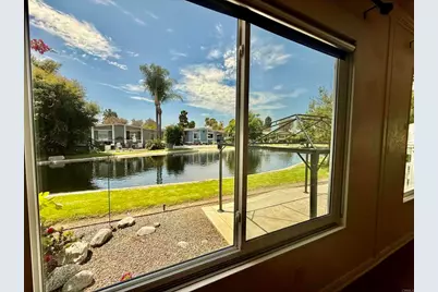 276 N El Camino Real #227, Oceanside, CA 92058 - Photo 9