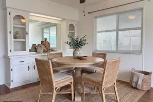 276 N El Camino Real, Oceanside, CA 92058 - Photo 5