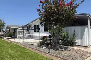 276 N El Camino Real, Oceanside, CA 92058 - Photo 47