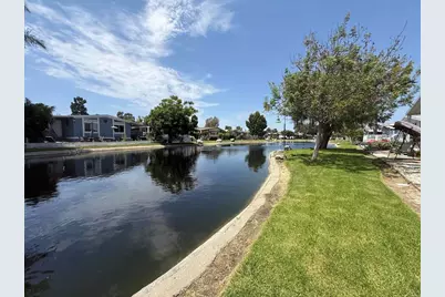 276 N El Camino Real #227, Oceanside, CA 92058 - Photo 5