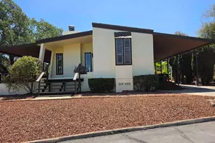 18218 Paradise Mountain Rd Spc 44 #Lot 44, Valley Center, CA 92082 - Photo 1