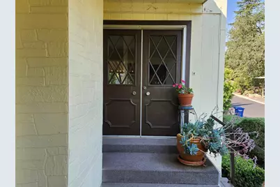 18218 Paradise Mountain Rd Spc 44 #Lot 44, Valley Center, CA 92082 - Photo 5