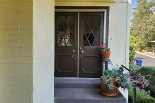 18218 Paradise Mountain Rd Spc 44 #Lot 44, Valley Center, CA 92082 - Photo 5