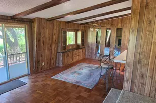 18218 Paradise Mountain Rd Spc 44 #Lot 44, Valley Center, CA 92082 - Photo 13