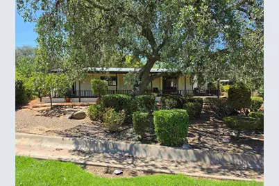 18218 Paradise Mountain Rd Spc 44 #Lot 44, Valley Center, CA 92082 - Photo 3