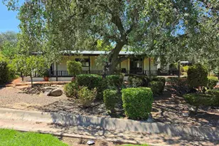 18218 Paradise Mountain Rd Spc 44 #Lot 44, Valley Center, CA 92082 - Photo 3