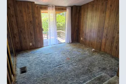18218 Paradise Mountain Rd Spc 44 #Lot 44, Valley Center, CA 92082 - Photo 21
