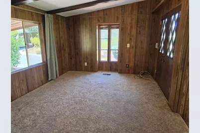 18218 Paradise Mountain Rd Spc 44 #Lot 44, Valley Center, CA 92082 - Photo 9