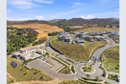 2965 Rue De Latour, Bonsall, CA 92003 - Photo 29