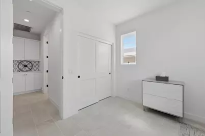 2965 Rue De Latour, Bonsall, CA 92003 - Photo 17