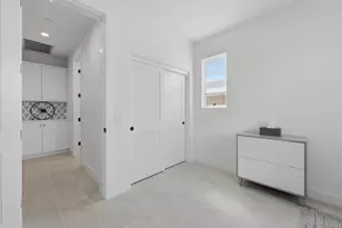 2965 Rue de Latour, Bonsall, CA 92003 - Photo 17