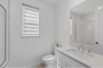2965 Rue De Latour, Bonsall, CA 92003 - Photo 19