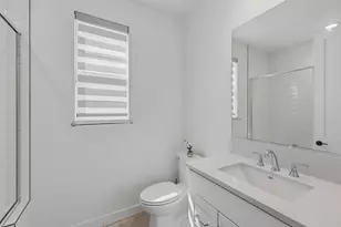 2965 Rue de Latour, Bonsall, CA 92003 - Photo 19